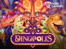 Casino slot 777. 5$ casino bonus.29